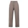 Pantalone Backer donna