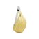 PEAK PERFORMANCE Marsupio Helium TU ALPINE HARVEST
