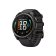 Fenix 9 Amoled Sapphire