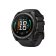 Fenix 9 Amoled Sapphire