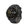 Fenix 9 Pro Amoled Sapphire