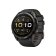 Fenix 9 Pro Amoled Sapphire
