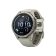 FENIX 9 PRO AMOLED INREACH SAPPHIRE