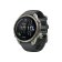 Fenix 9 Pro Amoled Inreach Sapphire