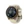 FENIX 9 PRO AMOLED INREACH SAPPHIRE