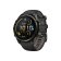 Fenix 9 Pro Amoled Inreach Sapphire