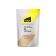 NAAK Ultra Recovery Complete Mix Cafe Latte