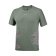 T-shirt SENSE AERO GFX homme