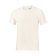 T-shirt SENSE AERO GFX homme