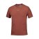T-shirt SENSE AERO GFX homme