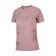 T-SHIRT SENSE AERO GFX FEMME
