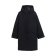 Parka Gore-Tex matelassée femme