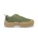 Tenere Icon Low Mixte