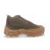 Tenere Icon Mid Mixte