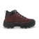Tenere Gore-Tex Mid Mixte