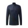 Polaire Korp Mid homme