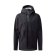 Veste Front Proof II homme