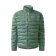 Doudoune ROC Flash Down Jacket homme