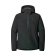 Veste Mimic Alert homme