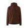 Veste Mimic Alert homme