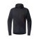 Veste L.I.  Mid Multi II mid-layer homme