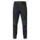 Pantalon Alert Mid homme