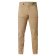 Pantalon Alert Mid homme