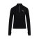 T-shirt manches longues 1/2 Zip Stratouno femme