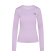 T-shirt manches longues Stratouno femme