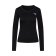 T-shirt manches longues Stratouno femme