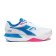 Corsa homme