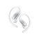 Écouteurs OpenFit Air  2