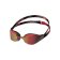 Occhiali da nuoto Fastskin Hyper Elite Mirror