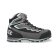 Lagorai 3 Gore-Tex