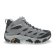 Moab 3 Mid Gore-Tex femme