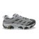 Moab 3 Gore-Tex donna