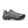 Moab 3 Gore-Tex femme