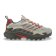 Moab Speed 2 Gore-Tex homme