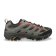Moab 3 Gore-Tex homme