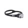 LAMPE FRONTALE SWIFT RL CLASSIC