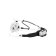 Lampe frontale NAO LT