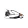 Lampe frontale NAO LT