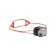 LAMPE Frontale SWIFT RL