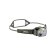 LAMPE Frontale SWIFT RL