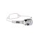 LAMPE Frontale SWIFT RL