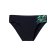 Maillot de bain MEDLEY 7CM homme