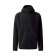 Polaire Funäs Pile Hood homme