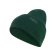 Bonnet Outsiders