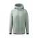 Veste Mimic Alert Hood femme