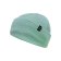 Bonnet ski Vassi Beanie